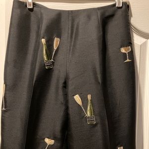 Women’s Pants